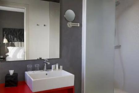 Litteraire Alexandre Vialatte, BW Signature Collection - 8