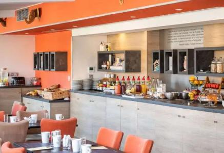 Litteraire Alexandre Vialatte, BW Signature Collection - 28