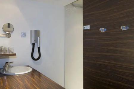 Litteraire Alexandre Vialatte, BW Signature Collection - 10