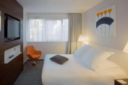 Litteraire Alexandre Vialatte, BW Signature Collection - 93