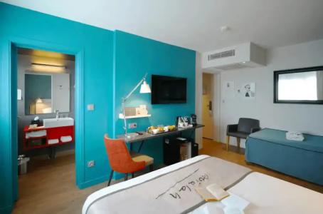 Litteraire Alexandre Vialatte, BW Signature Collection - 35