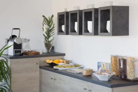 Litteraire Alexandre Vialatte, BW Signature Collection - 32