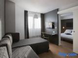 Family Junior Suite