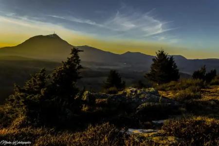 Novotel Suites Clermont Ferrand Polydome - 43