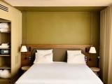 Superior Double Suite