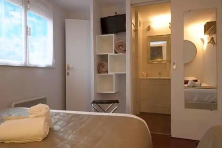 Arc-En-Ciel Colmar Contact - 26