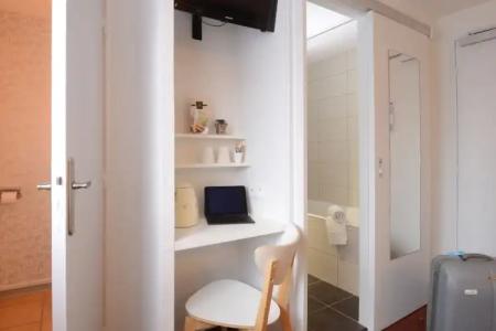 Arc-En-Ciel Colmar Contact - 44