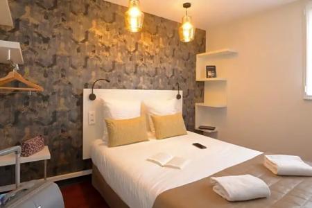 Arc-En-Ciel Colmar Contact - 48