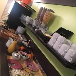 Arc-En-Ciel Colmar Contact - 11