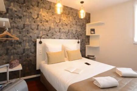 Arc-En-Ciel Colmar Contact - 51