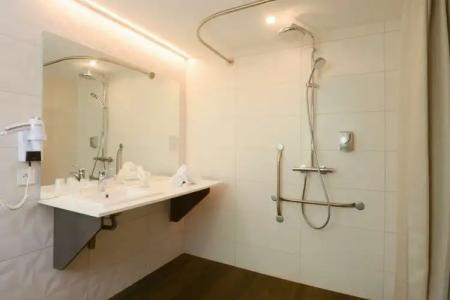 Arc-En-Ciel Colmar Contact - 9