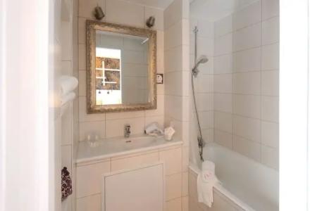 Arc-En-Ciel Colmar Contact - 39