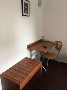 Arc-En-Ciel Colmar Contact - 15