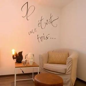 Arc-En-Ciel Colmar Contact - 55