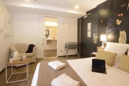 Arc-En-Ciel Colmar Contact - 59