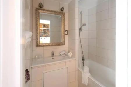 Arc-En-Ciel Colmar Contact - 35