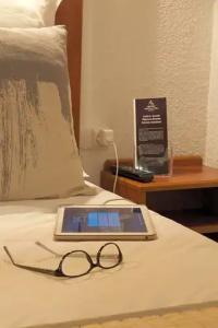 Arc-En-Ciel Colmar Contact - 47