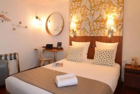 Arc-En-Ciel Colmar Contact - 3