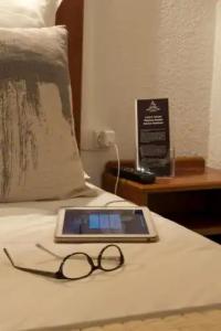 Arc-En-Ciel Colmar Contact - 41