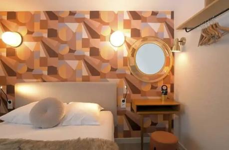 Arc-En-Ciel Colmar Contact - 69