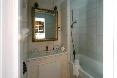 Arc-En-Ciel Colmar Contact - 28