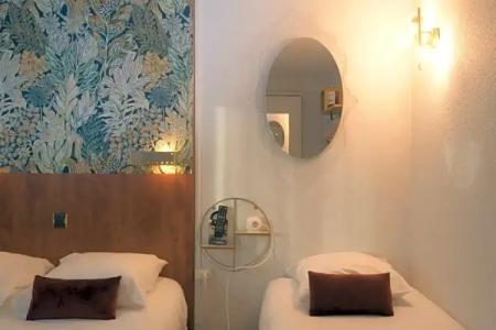 Arc-En-Ciel Colmar Contact - 25