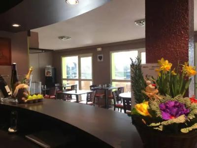 Arc-En-Ciel Colmar Contact - 19