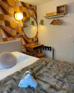 Arc-En-Ciel Colmar Contact - 67