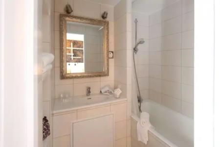 Arc-En-Ciel Colmar Contact - 8