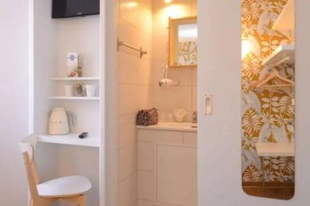 Arc-En-Ciel Colmar Contact - 10