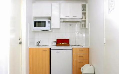 Perth Ascot Central Apartment - 27