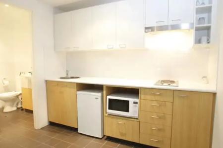 Perth Ascot Central Apartment - 64