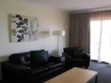 1 Bedroom Apartment with balcony