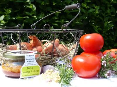 Campanile Colmar - Parc des Expositions - 11