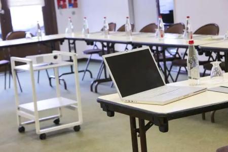 Campanile Colmar - Parc des Expositions - 29