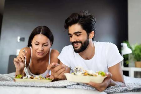 Campanile Colmar - Parc des Expositions - 27