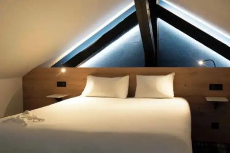 Ibis Styles Colmar Centre - 53