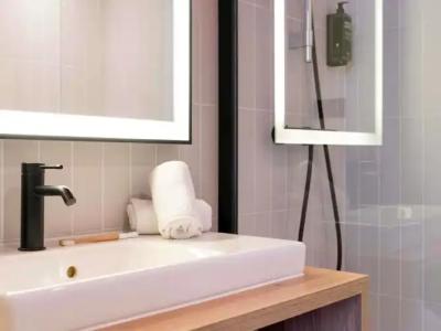 Ibis Styles Colmar Centre - 45