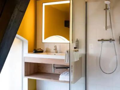 Ibis Styles Colmar Centre - 42