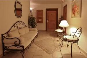 Hôtel du Nord et de L'Europe