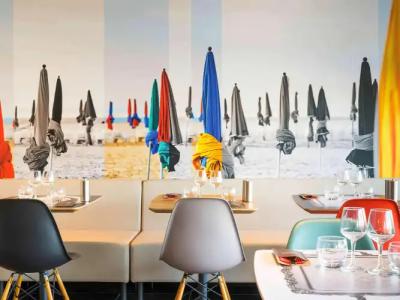 ibis Deauville Centre - 27