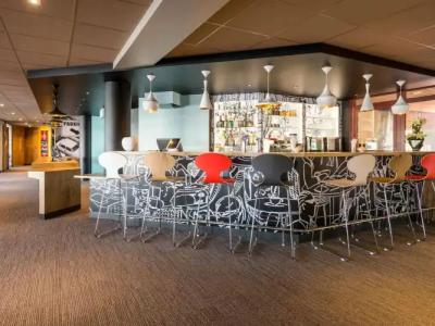 ibis Deauville Centre - 28