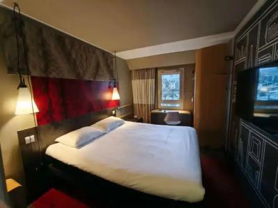 ibis Deauville Centre - 4