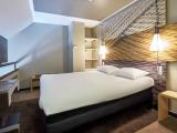 Standard Duplex room
