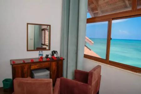 Azao Resort & Spa - 53