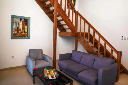 Azao Resort & Spa - 54