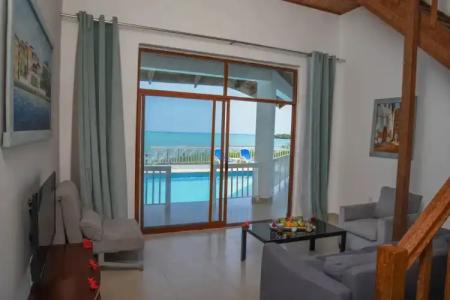 Azao Resort & Spa - 56