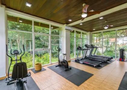 Azao Resort & Spa - 26