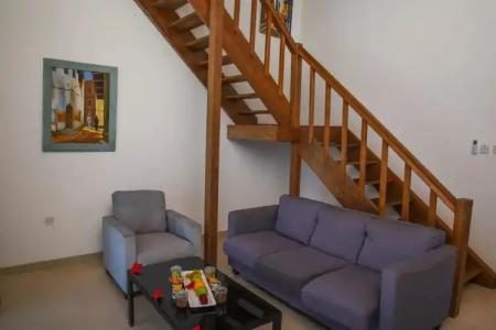 Azao Resort & Spa - 57