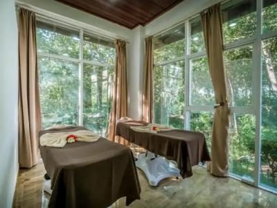 Azao Resort & Spa - 7